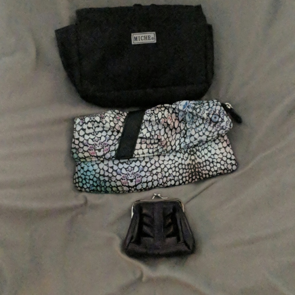 Miche Bags & Accessories